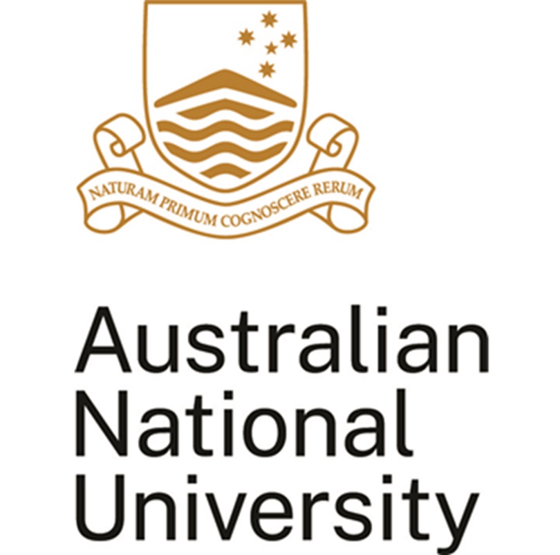 Australian National University