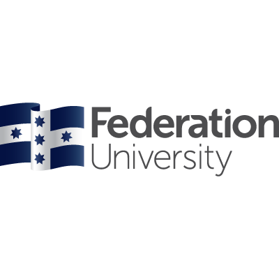 Federation University Australia