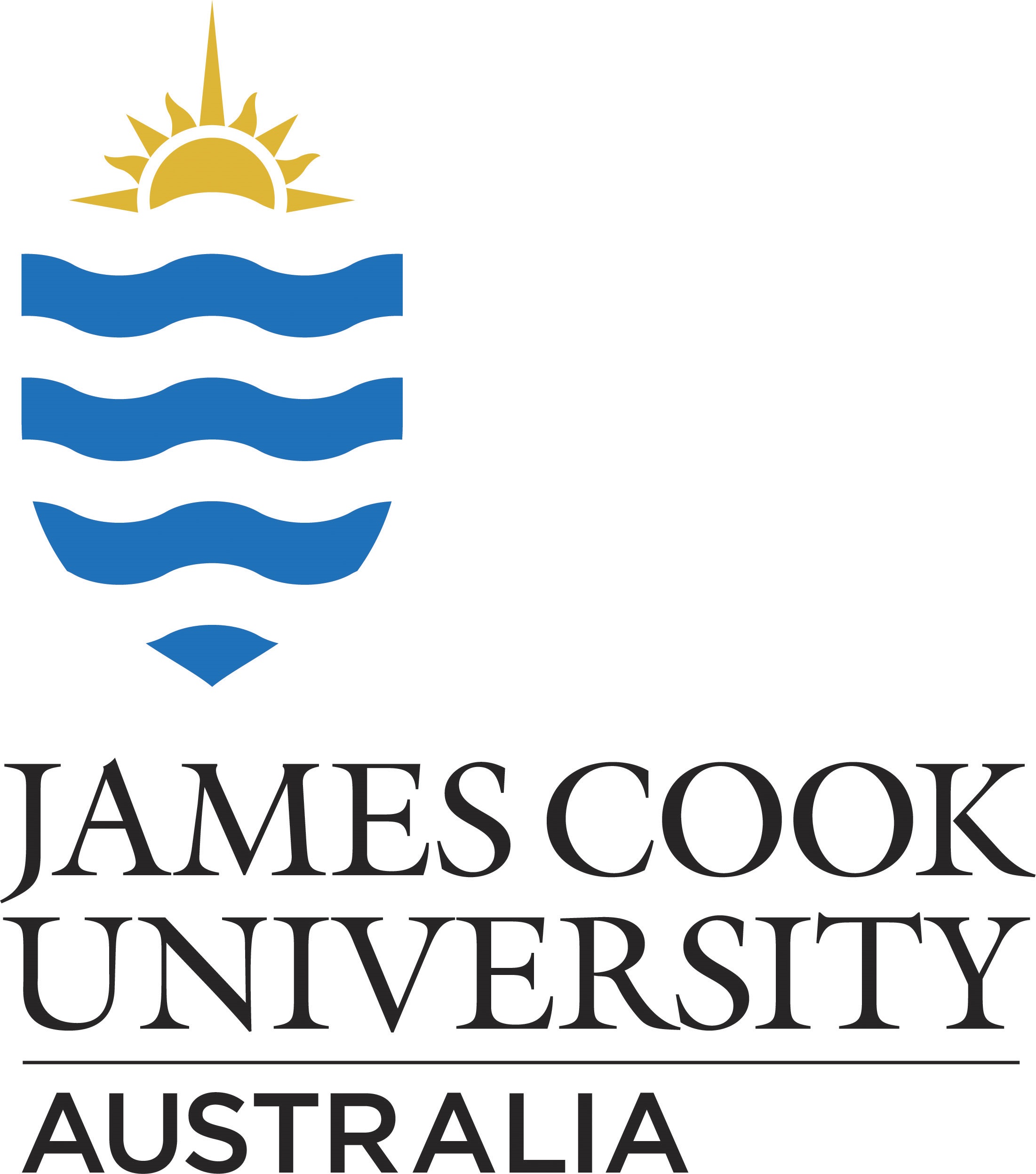 James Cook University