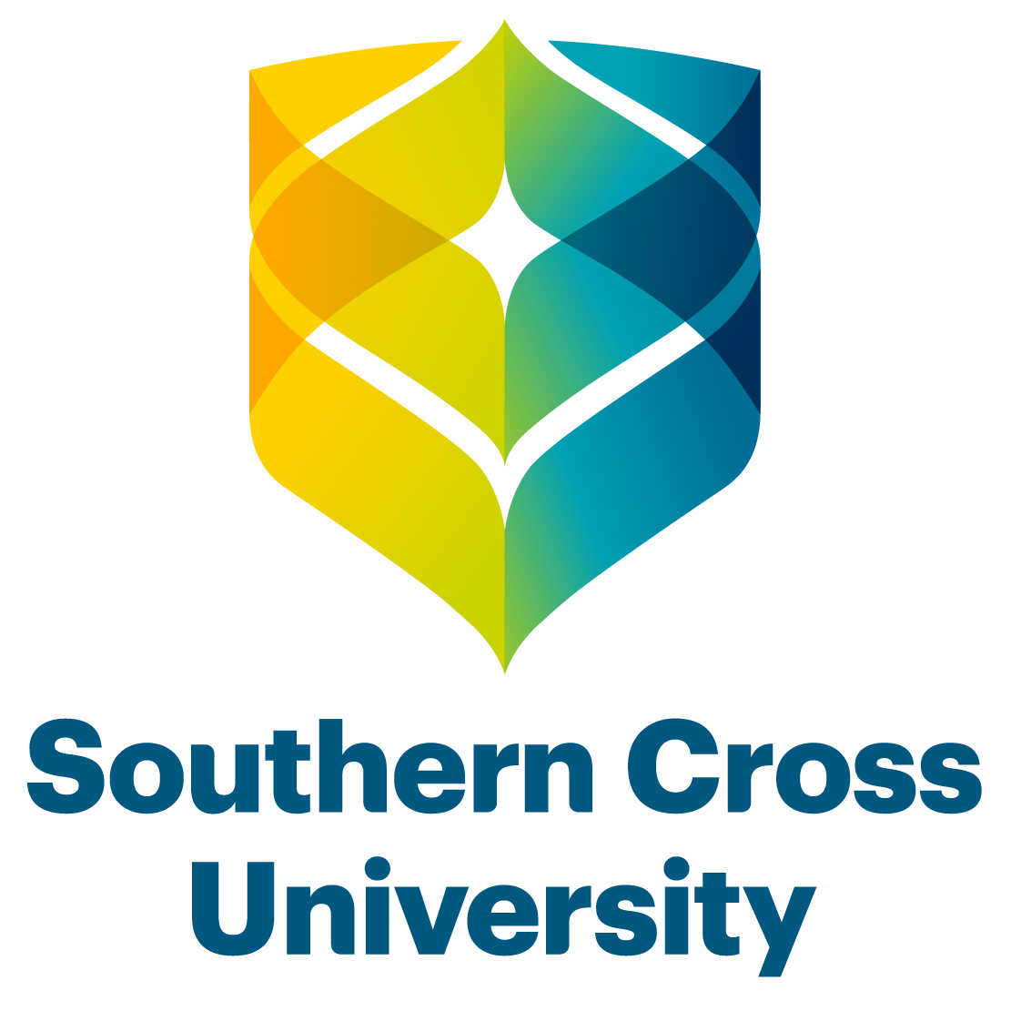 Southern Cross University logo