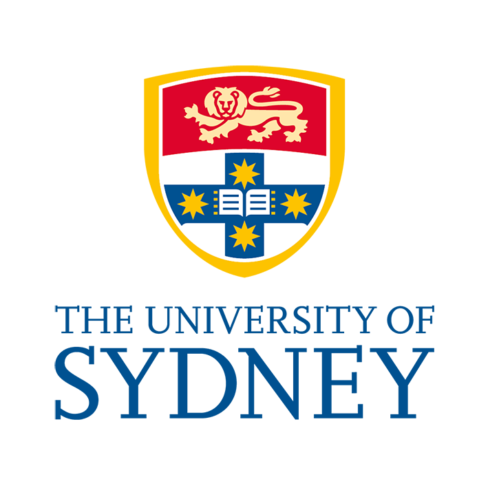 University of Sydney logo