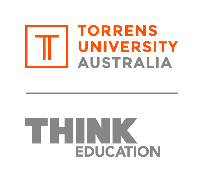 Torrens University