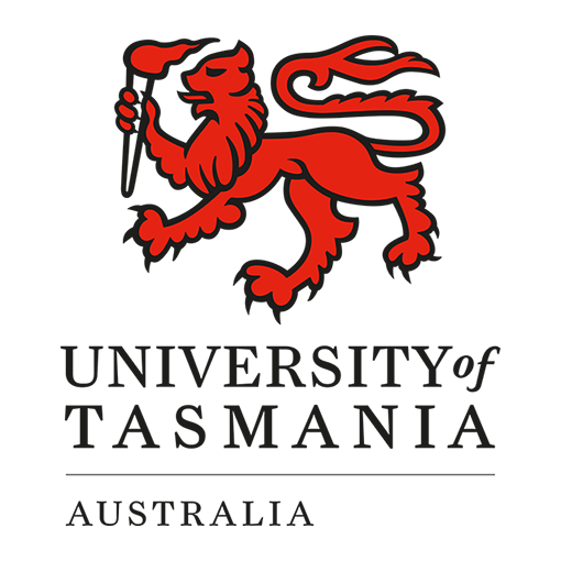 University of Tasmania