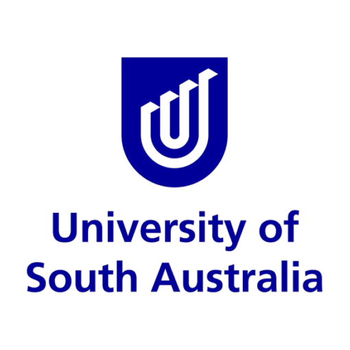 University of South Australia logo