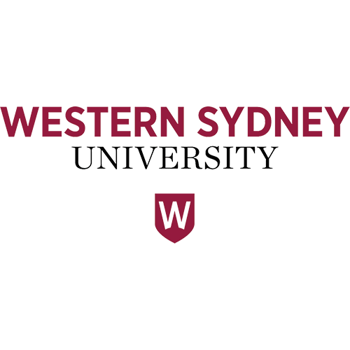 Western Sydney University